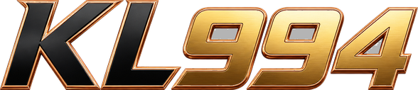 kl994 logo